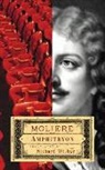 Molia]re, Moliere, Jean-Baptiste Moliere, Molière, Molire, 1622-1673 Molire - Amphitryon