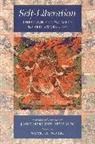 Karma Lingpa, Chogyal Namkhai Norbu, Namkhai Norbu, Padmasambhava, John M Reynolds, John Myrdhin Reynolds - Self liberation