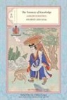 Richard Barron, Jamgon Kongtrul, Jamgon Kongtrul Lodro Taye - The Treasury of Knowledge: Books 9 and 10