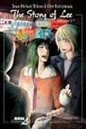 Chie Kutsuwada, Chie Wilson Kutsuwada, Sean Michael Wilson, Chie Katsuwada - Story of Lee