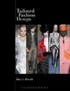 Pamela Powell, Powell Pamela - Tailored Fashion Design