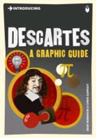 Garratt, Robinso, Dave Robinson, Chris Garratt - Introducing Descartes