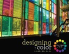 Chris Dorosz, Chris Watson Dorosz, Dorosz Chris, J. R. Watson, J.R. Watson, Jr. Watson - Designing With Color