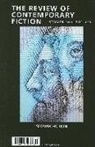 &amp;apos, John Cloutier brien, O&amp;apos, John Cloutier O''''brien, Clarice Cloutier, Irving Malin... - Review of Contemporary Fiction