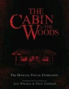 Drew Goddard, Joss Whedon, Joss/ Goddard Whedon - The Cabin in the Woods