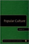 Michael Pickering, Michael J. Pickering, Michael Pickering, Michael J. Pickering, Mike Pickering - Popular Culture