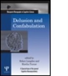 Robyn (Macquarie University Langdon, Robyn Turner Langdon, Robyn Langdon, Robyn (Macquarie University Langdon, Langdon Robyn, Martha Turner... - Delusion and Confabulation