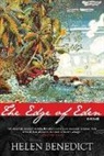 Helen Benedict - Edge of Eden