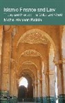 Maha-Hanaan Balala - Islamic Finance and Law