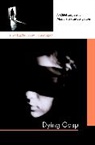 Leighton Gage - Dying Gasp