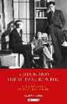 Colin Storer, Colin (University of Warwick Storer - Britain and the Weimar Republic
