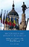 Radu Cinopoes, Radu Cinpoes - Nationalism and Identity in Romania