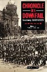 Leopold Schwarzschild, Andreas Wesemann, Andreas P. Wesemann - Chronicle of a Downfall