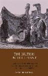Christine Laidlaw - The British in the Levant