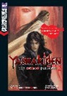 Cullen Bunn, Hideyuki Kikuchi, Hideyuki Kikuchi, Paul Tobin, Jun Suemi - Yashakiden: The Demon Princess Volume 2 (Novel)