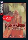 Hideyuki Kikuchi, Hideyuki Kikuchi, Greg Smith, RICK SPEARS, Michael Tanner, Jun Suemi - Yashakiden: The Demon Princess Volume 3 (Novel)