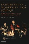 Paul A Elliot, Paul A. Elliot, Paul A. (University of Derby Elliot, Paul A. Elliott - Enlightenment, Modernity and Science