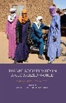 Anja Fischer, Ines Kohl, Ines Fischer Kohl, Anja Fischer, Ines Kohl - Tuareg Society within a Globalized World