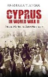 Anastasia Yiangou - Cyprus in World War II