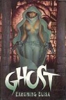 Eric Luke, Randy Emberlin, Ivan Reis - Ghost