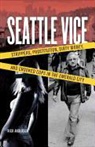 Rick Anderson - Seattle Vice