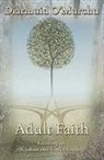 &amp;apos, Diarmuid murchu, O&amp;apos, Diarmuid O'Murchu, Diarmuid O''murchu - Adult Faith