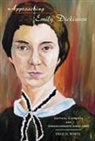 Fred D White, Fred D. White - Approaching Emily Dickinson