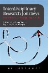 Ann Bruce, Ann Lyall Bruce, Catherine Lyall, Meagher, Laura Meagher, Joyce Tait - Interdisciplinary Research Journeys