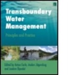 Anders Jagerskog, Anton (EDT)/ Jagerskog Earle, Anton Earle, Earle Anton, Anders Jagerskog, Anders Jägerskog... - Transboundary Water Management
