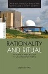 Brian Wynne, Brian (Professor of Science Studies Wynne, Wynne Brian - Rationality and Ritual