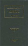 Agnes Loeffler - Allopathy Goes Native