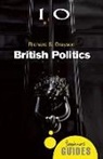 Richard Grayson, Richard S Grayson, Richard S. Grayson - British Politics