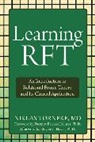 Niklas rneke, T@00000041@#246, Dr. Niklas Toerneke, Niklas Toerneke, Niklas Torneke, Niklas Törneke... - Learning Rft