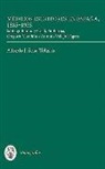 Alfredo J. Sosa-Velasco - Médicos Escritores En España, 1885-1955: Santiago Ramón y Cajal, Pío Baroja, Gregorio Marañón y Antonio Vallejo Nágera