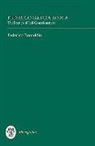 Federico Bonaddio - Federico García Lorca: The Poetics of Self-Consciousness