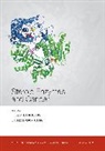 H. Leon Bradlow, H. Leon Carruba Bradlow, H.leon Carruba Bradlow, Hl Bradlow, Guiseppe Carruba, H. Leon Bradlow... - Steriod Enzymes and Cancer