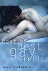 Richard Labonte, Richard Labonte, Richard Labonté - Best of Best Gay Erotica 3