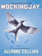 Suzanne Collins - Mockingjay