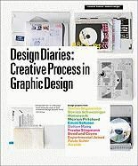 Mark Adams, Lucienne Roberts, Rebecca Wright - Design Diaries