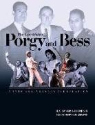 Robin Thompson - Porgy and Bess