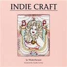 Jo Waterhouse - Indie Craft