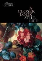 Erika Langmuir - Closer Look: Still Life
