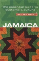 Culture Smart!, Nick Davis - Jamaica