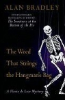 Alan Bradley - The Weed That Strings the Hangman's Bag