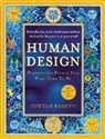 Steve Dennis, Chetan Parkyn, Chetan/ Dennis Parkyn - Human Design