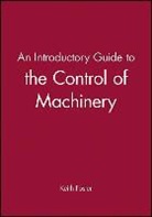 Keith Foster - Introductory Guide to the Control of Machinery