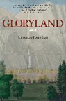 Shelton Johnson - Gloryland