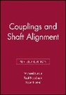 Roger Horrell, Michael Neale, Michael Needham Neale, Mj Neale, Neale Michael, Paul Needham... - Couplings and Shaft Alignment