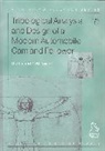 C. M. Taylor, Chris M Taylor, Chris M (University of Leeds) Taylor, Chris M (University of Leeds) Zhu Taylor, Chris M. Taylor, G Zhu... - Tribological Analysis and Design of a Modern Automobile Cam and