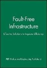 Pep (Professional Engineering Publishers, Pep (Professional Engineering Publishers), PEP (Professional Engineering Publishers), Professional Engineering Publishing - Fault-Free Infrastructure